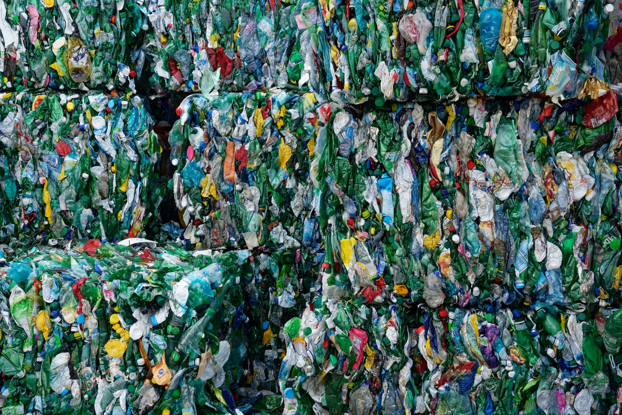 Colorful_Recycled_Plastic_Bales__Representing_Sustainability_Waste_Management_original_3216019-1