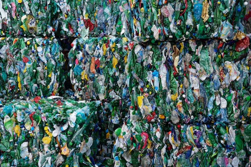 Colorful_Recycled_Plastic_Bales__Representing_Sustainability_Waste_Management_original_3216019-2