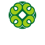 POLYWIN CORP(150 x 150 px) White