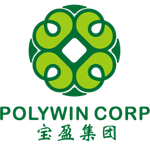 Polywin Corporation