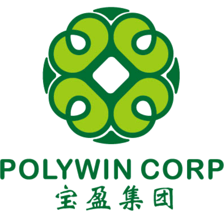 Polywin Corporation
