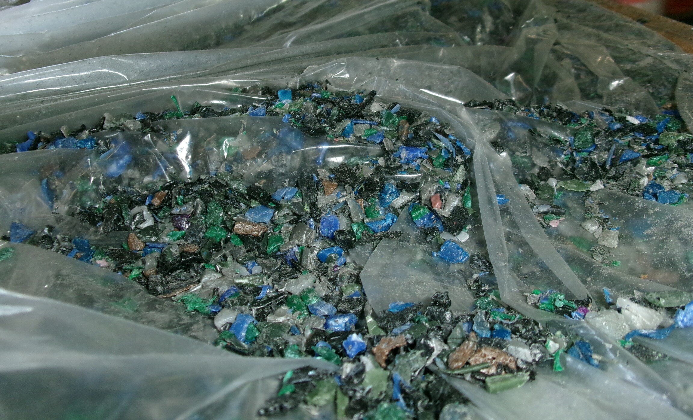 HDPE regrinds injection grade (1)1