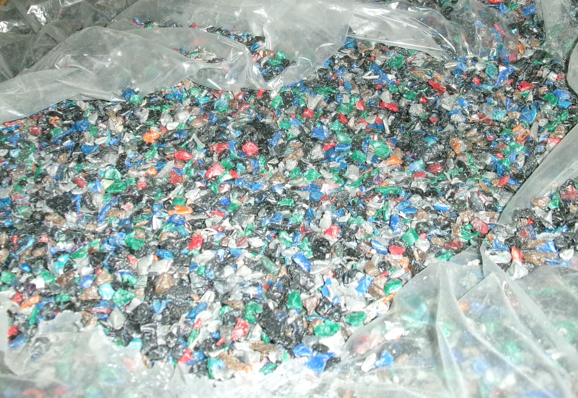 HDPE regrinds injection grade (3)