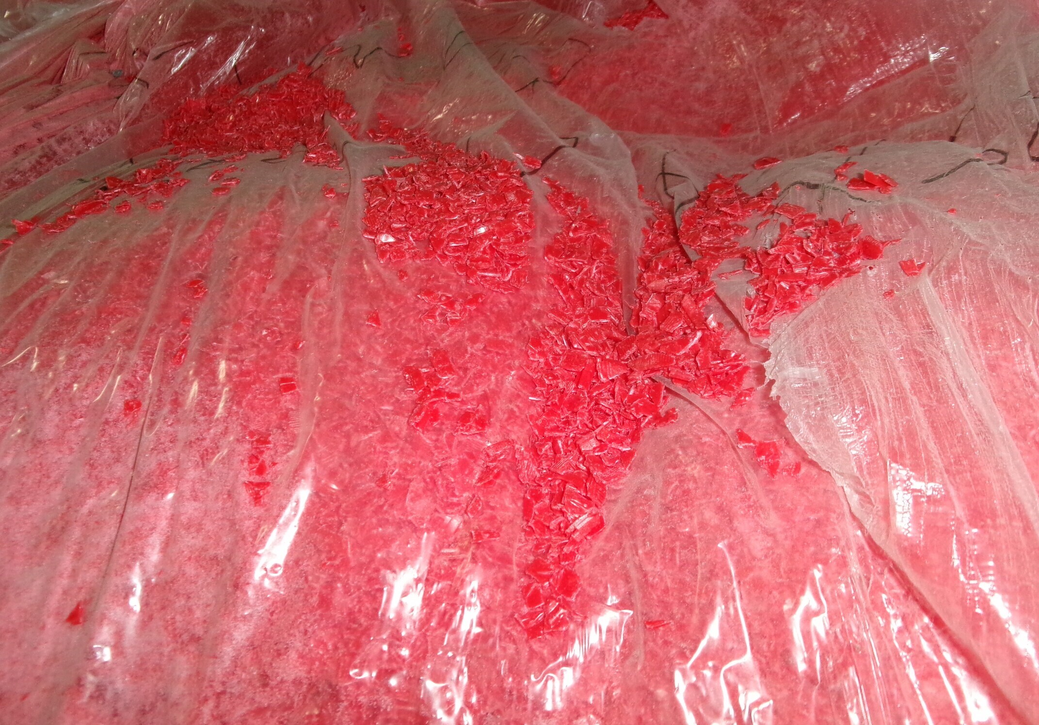 HDPE regrinds injection grade (4)