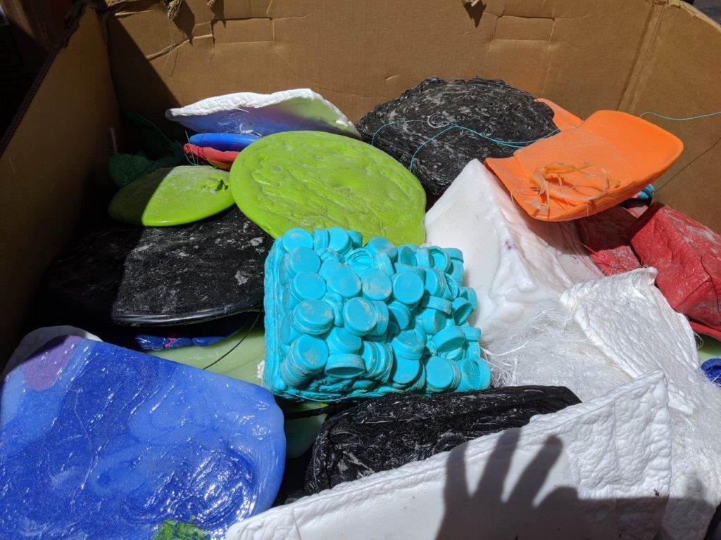 LDPE PURGE (1)-Mar-26-2026-04-55-55-1210-PM