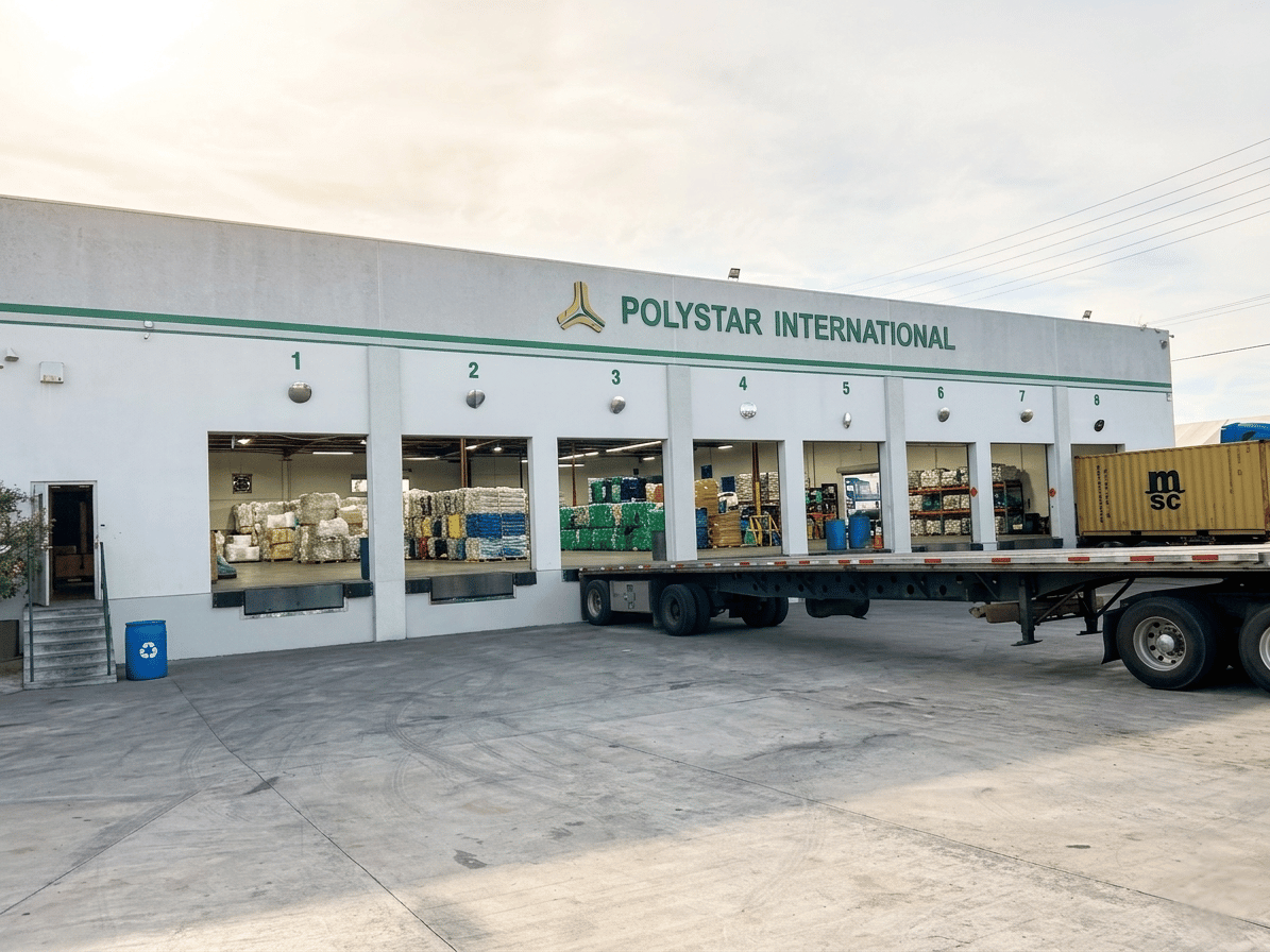 Untitled design (10)-1